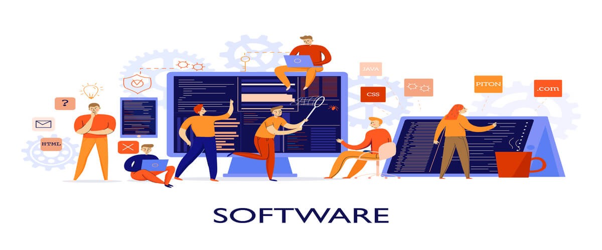 Best Custom Software Development Companies in Ohio